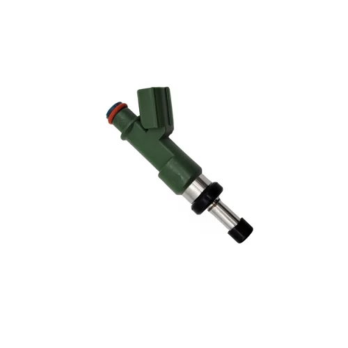 Fuel Injectors for Toyota 4 Runner Camry 3.0L 23250-75140 23209-75140 - image 2